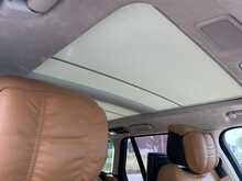 Range Rover 2.0 P400e 12.4kWh GPF Autobiography SUV 5dr Petrol Plug-in Hybrid Auto 4WD Euro 6 (s/s) (404 ps)