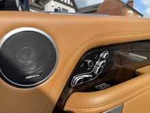 Range Rover 2.0 P400e 12.4kWh GPF Autobiography SUV 5dr Petrol Plug-in Hybrid Auto 4WD Euro 6 (s/s) (404 ps)