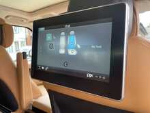 Range Rover 2.0 P400e 12.4kWh GPF Autobiography SUV 5dr Petrol Plug-in Hybrid Auto 4WD Euro 6 (s/s) (404 ps)