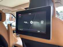 Range Rover 2.0 P400e 12.4kWh GPF Autobiography SUV 5dr Petrol Plug-in Hybrid Auto 4WD Euro 6 (s/s) (404 ps)