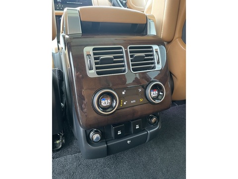 2.0 P400e 12.4kWh GPF Autobiography SUV 5dr Petrol Plug-in Hybrid Auto 4WD Euro 6 (s/s) (404 ps)