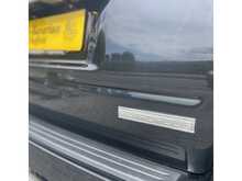 Land Rover Freelander 2 2.2 SD4 Metropolis SUV 5dr Diesel CommandShift 4WD Euro 5 (190 ps)