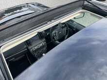 Land Rover Freelander 2 2.2 SD4 Metropolis SUV 5dr Diesel CommandShift 4WD Euro 5 (190 ps)