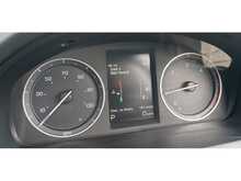 Land Rover Freelander 2 2.2 SD4 Metropolis SUV 5dr Diesel CommandShift 4WD Euro 5 (190 ps)