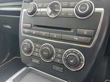 Land Rover Freelander 2 2.2 SD4 Metropolis SUV 5dr Diesel CommandShift 4WD Euro 5 (190 ps)