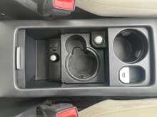 Land Rover Freelander 2 2.2 SD4 Metropolis SUV 5dr Diesel CommandShift 4WD Euro 5 (190 ps)