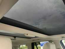 Land Rover Freelander 2 2.2 SD4 Metropolis SUV 5dr Diesel CommandShift 4WD Euro 5 (190 ps)