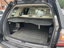 Land Rover Freelander 2 2.2 SD4 Metropolis SUV 5dr Diesel CommandShift 4WD Euro 5 (190 ps)
