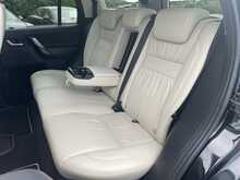 Land Rover Freelander 2 2.2 SD4 Metropolis SUV 5dr Diesel CommandShift 4WD Euro 5 (190 ps)