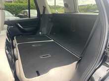 Land Rover Freelander 2 2.2 SD4 Metropolis SUV 5dr Diesel CommandShift 4WD Euro 5 (190 ps)