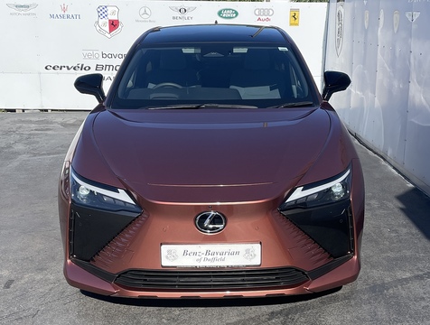 450e 71.4kWh Takumi SUV 5dr Electric Auto DIRECT4 (313 ps)