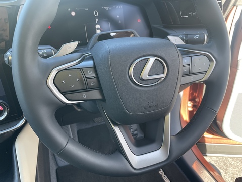 450e 71.4kWh Takumi SUV 5dr Electric Auto DIRECT4 (313 ps)