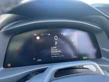 Lexus RZ 450e 71.4kWh Takumi SUV 5dr Electric Auto DIRECT4 (313 ps)