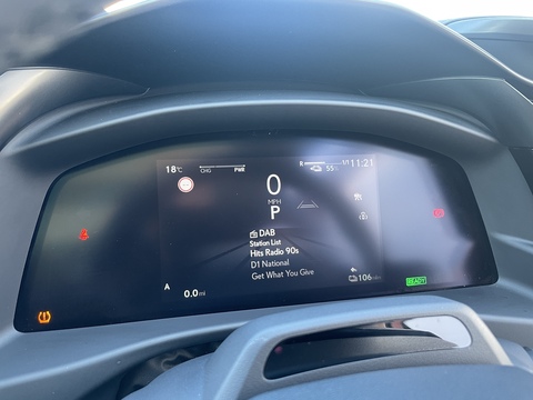 450e 71.4kWh Takumi SUV 5dr Electric Auto DIRECT4 (313 ps)