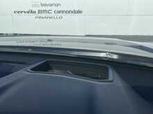 Lexus RZ 450e 71.4kWh Takumi SUV 5dr Electric Auto DIRECT4 (313 ps)