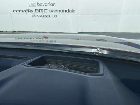 450e 71.4kWh Takumi SUV 5dr Electric Auto DIRECT4 (313 ps)