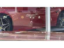 Lexus RZ 450e 71.4kWh Takumi SUV 5dr Electric Auto DIRECT4 (313 ps)