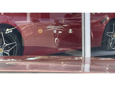 450e 71.4kWh Takumi SUV 5dr Electric Auto DIRECT4 (313 ps)