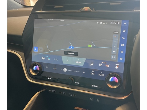 450e 71.4kWh Takumi SUV 5dr Electric Auto DIRECT4 (313 ps)