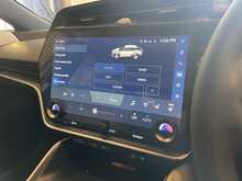 Lexus RZ 450e 71.4kWh Takumi SUV 5dr Electric Auto DIRECT4 (313 ps)