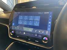 Lexus RZ 450e 71.4kWh Takumi SUV 5dr Electric Auto DIRECT4 (313 ps)