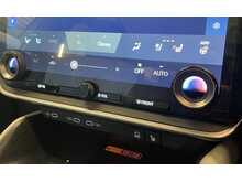 Lexus RZ 450e 71.4kWh Takumi SUV 5dr Electric Auto DIRECT4 (313 ps)