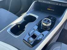 Lexus RZ 450e 71.4kWh Takumi SUV 5dr Electric Auto DIRECT4 (313 ps)