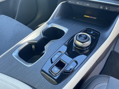 450e 71.4kWh Takumi SUV 5dr Electric Auto DIRECT4 (313 ps)