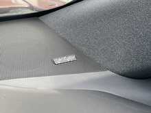 Lexus RZ 450e 71.4kWh Takumi SUV 5dr Electric Auto DIRECT4 (313 ps)