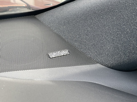 450e 71.4kWh Takumi SUV 5dr Electric Auto DIRECT4 (313 ps)