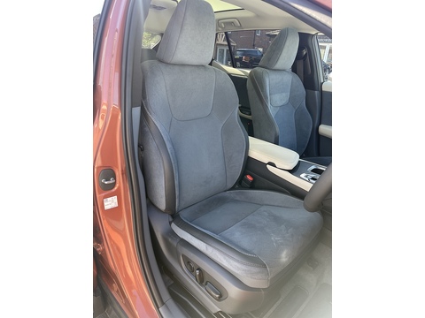 450e 71.4kWh Takumi SUV 5dr Electric Auto DIRECT4 (313 ps)