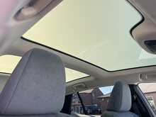 Lexus RZ 450e 71.4kWh Takumi SUV 5dr Electric Auto DIRECT4 (313 ps)