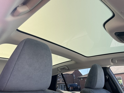 450e 71.4kWh Takumi SUV 5dr Electric Auto DIRECT4 (313 ps)