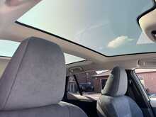 Lexus RZ 450e 71.4kWh Takumi SUV 5dr Electric Auto DIRECT4 (313 ps)