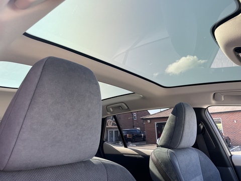 450e 71.4kWh Takumi SUV 5dr Electric Auto DIRECT4 (313 ps)