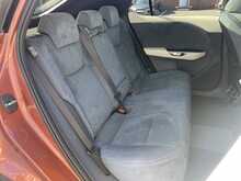 Lexus RZ 450e 71.4kWh Takumi SUV 5dr Electric Auto DIRECT4 (313 ps)