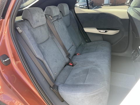 450e 71.4kWh Takumi SUV 5dr Electric Auto DIRECT4 (313 ps)