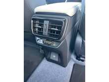 Lexus RZ 450e 71.4kWh Takumi SUV 5dr Electric Auto DIRECT4 (313 ps)