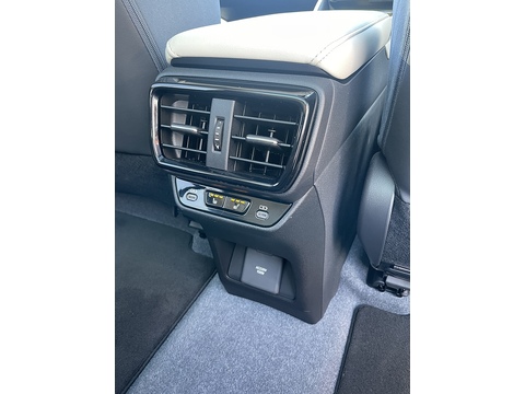 450e 71.4kWh Takumi SUV 5dr Electric Auto DIRECT4 (313 ps)