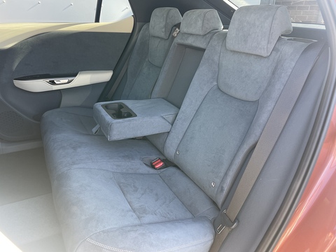 450e 71.4kWh Takumi SUV 5dr Electric Auto DIRECT4 (313 ps)