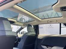 Lexus RZ 450e 71.4kWh Takumi SUV 5dr Electric Auto DIRECT4 (313 ps)