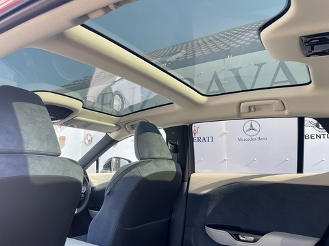 450e 71.4kWh Takumi SUV 5dr Electric Auto DIRECT4 (313 ps)