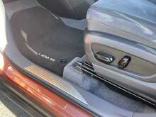 Lexus RZ 450e 71.4kWh Takumi SUV 5dr Electric Auto DIRECT4 (313 ps)