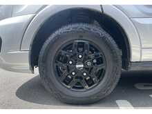 Roller Team Auto-Roller 746