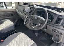 Roller Team Auto-Roller 746