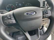 Roller Team Auto-Roller 746