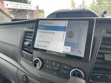 Roller Team Auto-Roller 746