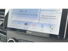 Roller Team Auto-Roller 746