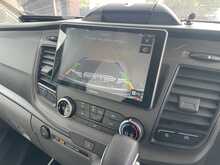 Roller Team Auto-Roller 746