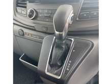 Roller Team Auto-Roller 746